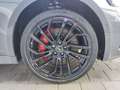 Audi RS5 tiptronic*Matrix|PANO|B&O|SOFORT! Grey - thumbnail 15