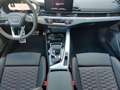 Audi RS5 tiptronic*Matrix|PANO|B&O|SOFORT! Grey - thumbnail 9