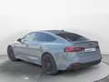 Audi RS5 tiptronic*Matrix|PANO|B&O|SOFORT! Grey - thumbnail 4