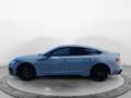 Audi RS5 tiptronic*Matrix|PANO|B&O|SOFORT! Grey - thumbnail 3