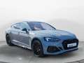 Audi RS5 tiptronic*Matrix|PANO|B&O|SOFORT! Grey - thumbnail 5