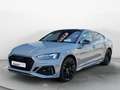 Audi RS5 tiptronic*Matrix|PANO|B&O|SOFORT! Grey - thumbnail 2