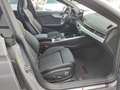 Audi RS5 tiptronic*Matrix|PANO|B&O|SOFORT! Grey - thumbnail 13