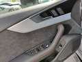 Audi RS5 tiptronic*Matrix|PANO|B&O|SOFORT! Grey - thumbnail 14