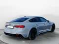 Audi RS5 tiptronic*Matrix|PANO|B&O|SOFORT! Grey - thumbnail 6