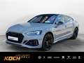 Audi RS5 tiptronic*Matrix|PANO|B&O|SOFORT! Grey - thumbnail 1