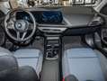 BMW 120 M SPORT DESIGN RFK 18 Zoll LENKRADHZG DRIVING ASSI Weiß - thumbnail 9