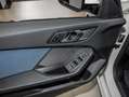 BMW 120 M SPORT DESIGN RFK 18 Zoll LENKRADHZG DRIVING ASSI Weiß - thumbnail 13
