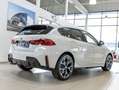 BMW 120 M SPORT DESIGN RFK 18 Zoll LENKRADHZG DRIVING ASSI Weiß - thumbnail 2