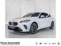 BMW 120 M SPORT DESIGN RFK 18 Zoll LENKRADHZG DRIVING ASSI Weiß - thumbnail 1