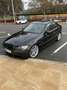 BMW 330 330d Aut. Azul - thumbnail 3