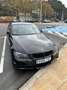 BMW 330 330d Aut. Azul - thumbnail 7