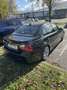 BMW 330 330d Aut. Azul - thumbnail 2