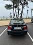 BMW 330 330d Aut. Azul - thumbnail 6
