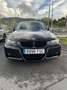 BMW 330 330d Aut. Azul - thumbnail 8