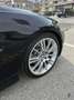 BMW 330 330d Aut. Azul - thumbnail 12
