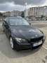 BMW 330 330d Aut. Azul - thumbnail 13