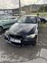 BMW 330 330d Aut. Azul - thumbnail 9