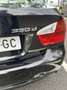 BMW 330 330d Aut. Azul - thumbnail 5