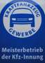 Skoda Karoq 1.5 TSI Automatik Sportline Leder Panorama AHK 19" Blauw - thumbnail 10