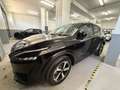 Nissan Qashqai Qashqai 1.3 mhev N-Connecta 2wd 140cv Noir - thumbnail 4