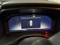 Nissan Qashqai Qashqai 1.3 mhev N-Connecta 2wd 140cv Noir - thumbnail 6