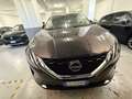 Nissan Qashqai Qashqai 1.3 mhev N-Connecta 2wd 140cv Noir - thumbnail 1