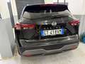 Nissan Qashqai Qashqai 1.3 mhev N-Connecta 2wd 140cv Noir - thumbnail 5