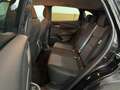 Nissan Qashqai Qashqai 1.3 mhev N-Connecta 2wd 140cv Noir - thumbnail 9