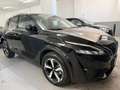 Nissan Qashqai Qashqai 1.3 mhev N-Connecta 2wd 140cv Noir - thumbnail 2