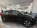 Nissan Qashqai Qashqai 1.3 mhev N-Connecta 2wd 140cv Noir - thumbnail 3