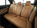 Mercedes-Benz E 450 4M *AMG*LED*Airmatic*Nappa*Memory*360° Schwarz - thumbnail 18