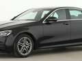 Mercedes-Benz E 450 4M *AMG*LED*Airmatic*Nappa*Memory*360° Schwarz - thumbnail 5