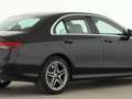 Mercedes-Benz E 450 4M *AMG*LED*Airmatic*Nappa*Memory*360° Schwarz - thumbnail 6