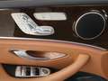 Mercedes-Benz E 450 4M *AMG*LED*Airmatic*Nappa*Memory*360° Schwarz - thumbnail 20