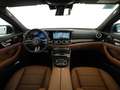 Mercedes-Benz E 450 4M *AMG*LED*Airmatic*Nappa*Memory*360° Schwarz - thumbnail 19