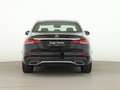 Mercedes-Benz E 450 4M *AMG*LED*Airmatic*Nappa*Memory*360° Schwarz - thumbnail 4