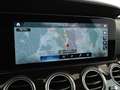 Mercedes-Benz E 450 4M *AMG*LED*Airmatic*Nappa*Memory*360° Schwarz - thumbnail 13