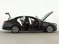 Mercedes-Benz E 450 4M *AMG*LED*Airmatic*Nappa*Memory*360° Schwarz - thumbnail 8