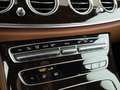 Mercedes-Benz E 450 4M *AMG*LED*Airmatic*Nappa*Memory*360° Schwarz - thumbnail 14