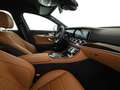 Mercedes-Benz E 450 4M *AMG*LED*Airmatic*Nappa*Memory*360° Schwarz - thumbnail 17