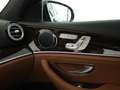 Mercedes-Benz E 450 4M *AMG*LED*Airmatic*Nappa*Memory*360° Schwarz - thumbnail 16