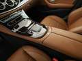 Mercedes-Benz E 450 4M *AMG*LED*Airmatic*Nappa*Memory*360° Schwarz - thumbnail 15