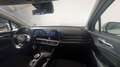 Kia Sportage 1.6 T-GDi PHEV 198kW (265CV) Drive 4x4 Blanco - thumbnail 32