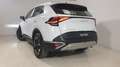 Kia Sportage 1.6 T-GDi PHEV 198kW (265CV) Drive 4x4 Blanco - thumbnail 10