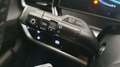 Kia Sportage 1.6 T-GDi PHEV 198kW (265CV) Drive 4x4 Blanco - thumbnail 20