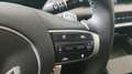 Kia Sportage 1.6 T-GDi PHEV 198kW (265CV) Drive 4x4 Blanco - thumbnail 22