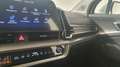 Kia Sportage 1.6 T-GDi PHEV 198kW (265CV) Drive 4x4 Blanco - thumbnail 31