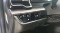 Kia Sportage 1.6 T-GDi PHEV 198kW (265CV) Drive 4x4 Blanco - thumbnail 18
