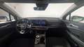 Kia Sportage 1.6 T-GDi PHEV 198kW (265CV) Drive 4x4 Blanco - thumbnail 33